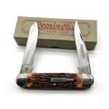 Remington UMC Bush Pilot Bullet Knife R4356 with