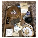 Southwestern Bell Memorabilia, Phone Decals