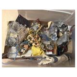 Watches, Necklaces, and More Jewelry
