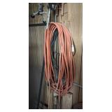 Extension Cords