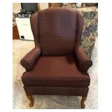Marion Occasional Chair