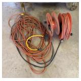 Extension Cords