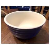 Oxford Stoneware Bowl 7"