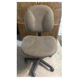 Office Chair & Floor Protector