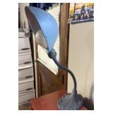 Desk Lamp