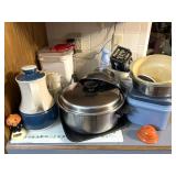 Cookware & More