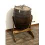 ESTATE AUCTION IN WELLINGTON, KS