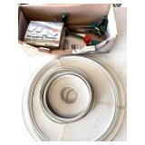 Strapping Toolset and Strapping- unknown if all
