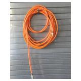 3/8" PVC Air Hose