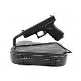 Glock 23 4th Gen 40 S&W