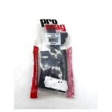 Promag, Mossberg 715T, 25 Rnd