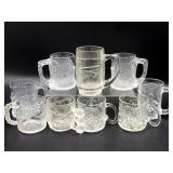 Vintage Dad Vintage Dad