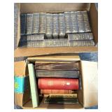 1934 Reader 1934 Reader