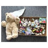 101 Dalmatians Toys and Ornaments and Heart to 101 Dalmatians Toys and Ornaments and Heart to