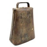 Vintage Cowbell 6" Vintage Cowbell 6"