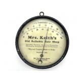 Antique/Vintage Wichita, KS Mrs. Keith Antique/Vintage Wichita, KS Mrs. Keith