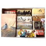 Vintage Men Vintage Men