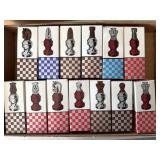 Vintage Men Vintage Men