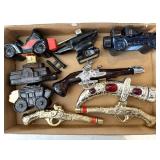 Vintage Men Vintage Men