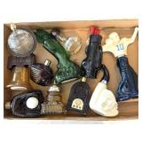 Vintage Men Vintage Men