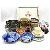 B&G Denmark Mother B&G Denmark Mother