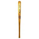 Goose Gossage Autographed Louisville Slugger