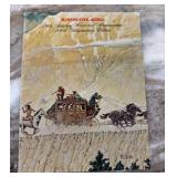 Winchester 1965 100th Anniversary Catalog