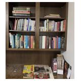 Books, Collectible Guides, 1953 Ohio State Year