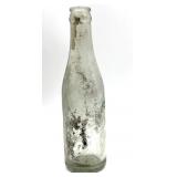 Hutchinson, Kansas Vintage Dr. Pepper Bottle