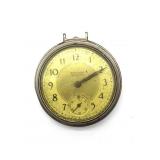 Westclox Pocket Ben Pocket Watch