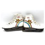 Vintage 1983 Care Bears Children