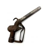Vintage Fuel Nozzle 12"