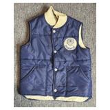 Vintage Dallas Cowboy