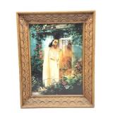 Vintage Christ at Heart