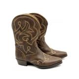 Ariat Boots Size 4