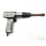 Snap On Air Hammer PH50E- unknown working