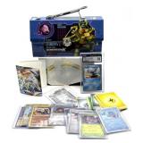 CGC Graded Japanese Wooper Pokemon Card, Pokemon