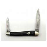 Keen Kutter 809 Pocket Knife- blade 2ï¿½ and