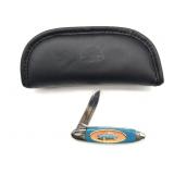 Franklin Mint Cars of the Fifties Collector