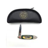 Franklin Mint Cars of the Fifties Collector