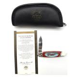 Franklin Mint Cars of the Fifties Collector