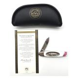 Franklin Mint Cars of the Fifties Collector