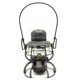 Antique Armspear Louisville & Nashville Railroad