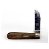 Case XX USA 11031 SH Pocket Knife- 2.5ï¿½