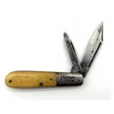 Keen Kutter K28813/4 Pocket Knife- blade 2 3/8ï¿½