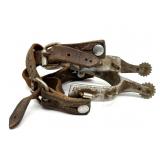 Spurs - marking ï¿½Patï¿½dï¿½