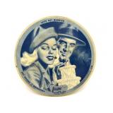 Vintage Vogue Picture Record 10? - Let