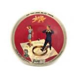 Vintage Vogue Picture Record 10" - Put That Ring