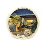 Vintage Vogue Picture Record 10? - Baby I Found