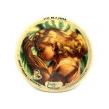 Vintage Vogue Picture Record 10"